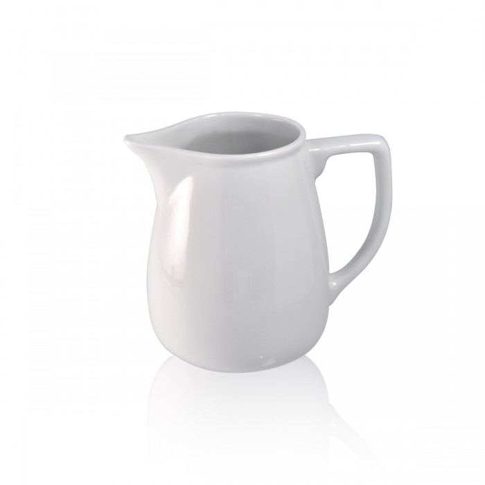 Roma Milk Jug 92 cl.