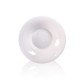 Milano Soup Plate 22 cm Symbol MILANO