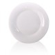 Milano Round Platter 31cm Symbol MILANO