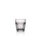 Rock Bar Juice 20cl. Bormioli Rocci