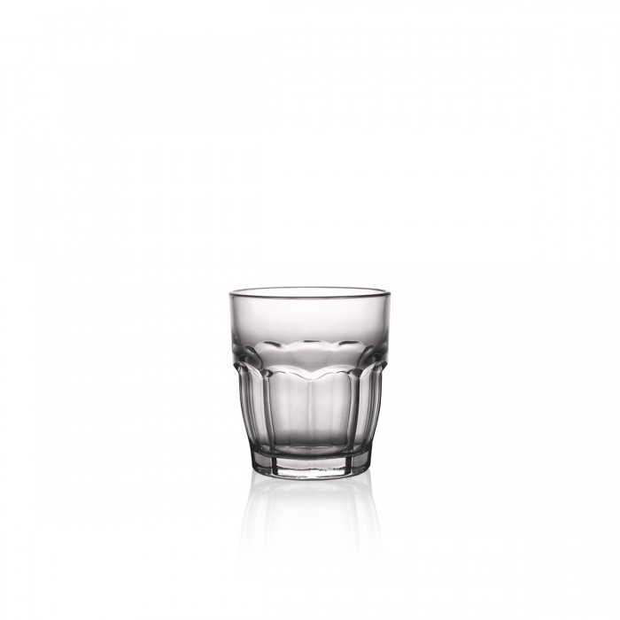 Rock Bar Juice 20cl. Bormioli Rocci