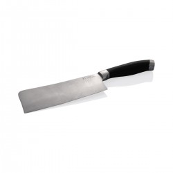 Manaretta Pinti 18 cm