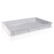 Service stackable case 60x40x7