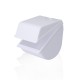 Toilet paper-holder