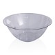 Plastic Salad Bowl cm. 36