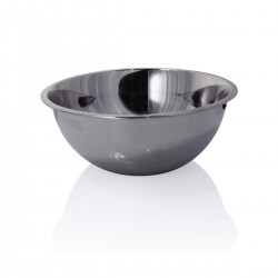 Bacinella Inox 32 cm