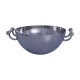 Serving Bowl  with Handles 24x11 cm. Vollrath