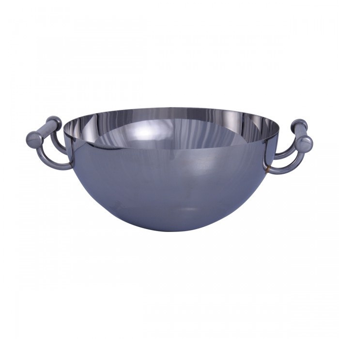 Serving Bowl  with Handles 24x11 cm. Vollrath