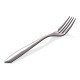 Copenhagen Fish fork Piazza