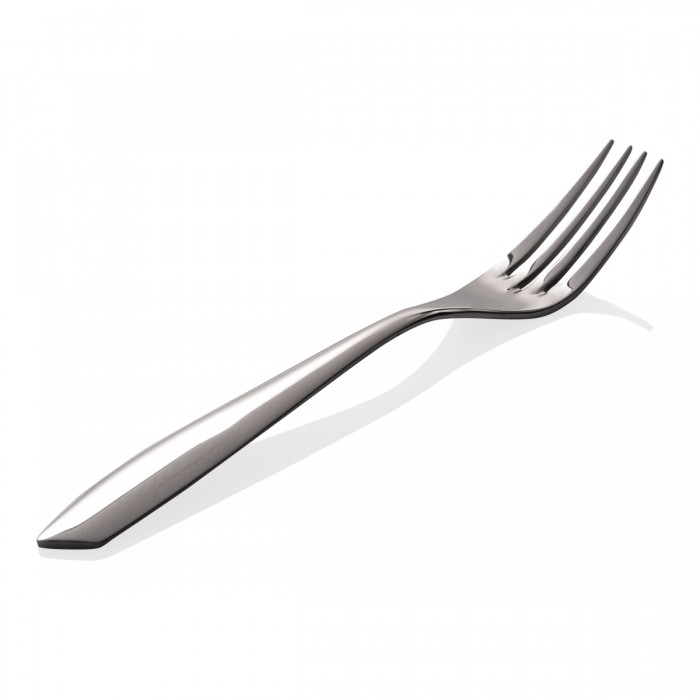 Copenhagen Fish fork Piazza