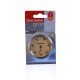 Oven Thermometer TESCOMA