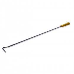 Gancio Bucapizza 75 cm