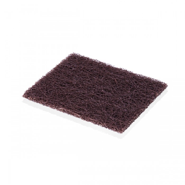 Heavy duty griddle cleaning pad - 10 pieces -