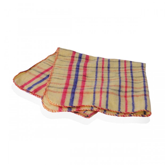 Scottish cloth 50x50
