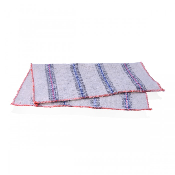 Straccio Economico in Cotone