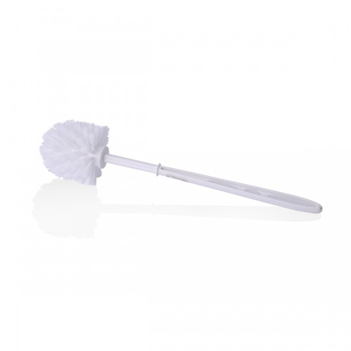 Ricambio Scovolo WC Palla