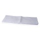 Duster cloth 20x60 - 50 pcs -