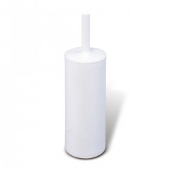 Completo WC Mini Duemila