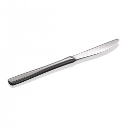 Gamma Coltello Tavola 12 pezzi