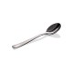 COFFEE Teaspoon
