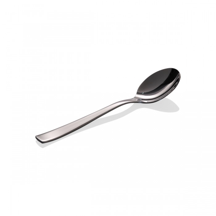 COFFEE Teaspoon