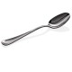 Canada Table Spoon Salvinelli