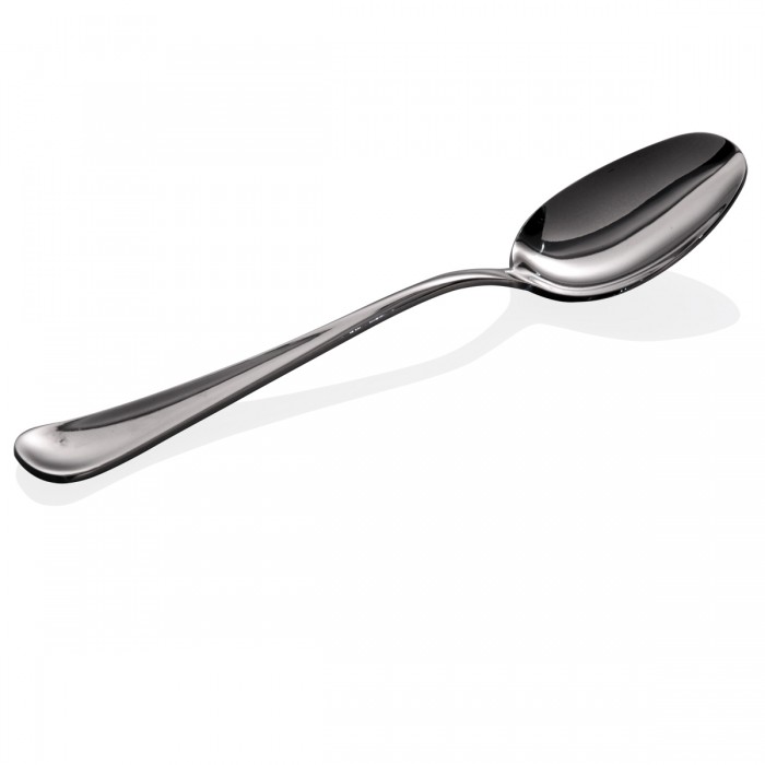 Canada Table Spoon Salvinelli