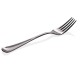 Canada Table Fork Salvinelli