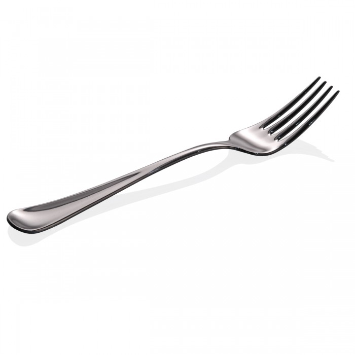 Canada Table Fork Salvinelli