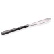 Canada Table Knife Salvinelli