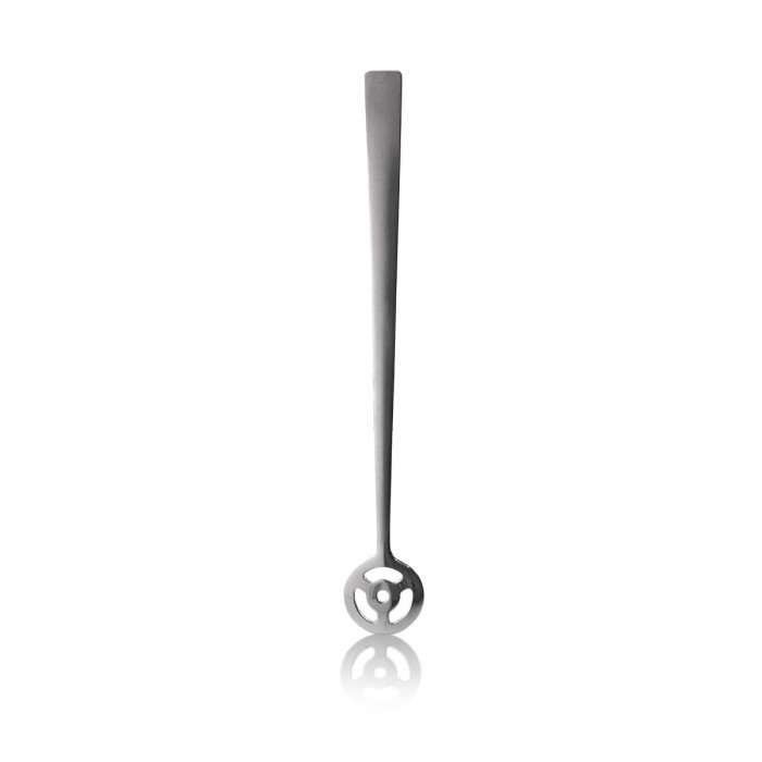 Stirring Spoon 24 cm PIAZZA