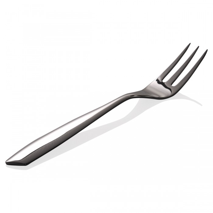 Copenhagen Forchetta Servire