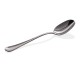 Canada Fruit Spoon Salvinelli