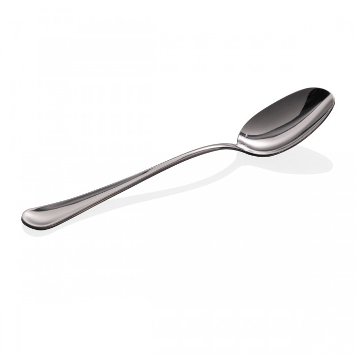 Canada Fruit Spoon Salvinelli
