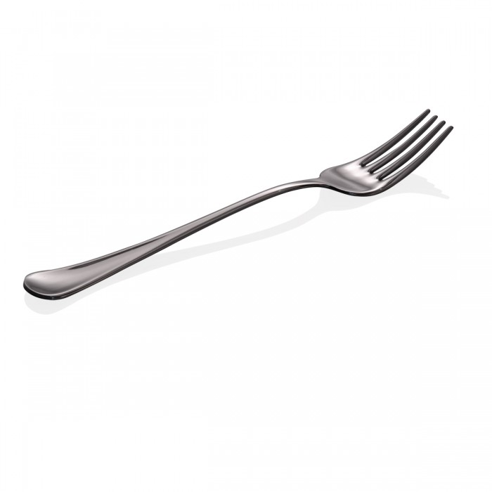 Canada Fruit Fork Salvinelli