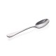 Canada Moka Spoon 