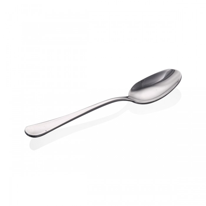 Canada Moka Spoon 