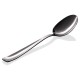 Cinzia Table Spoon Salvinelli
