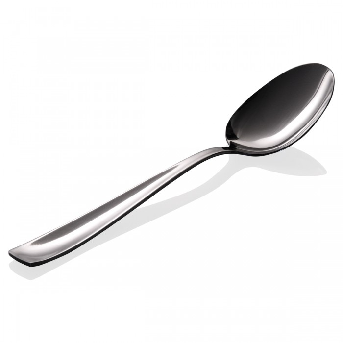 Cinzia Table Spoon Salvinelli