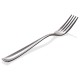 Cinzia Table Fork Salvinelli