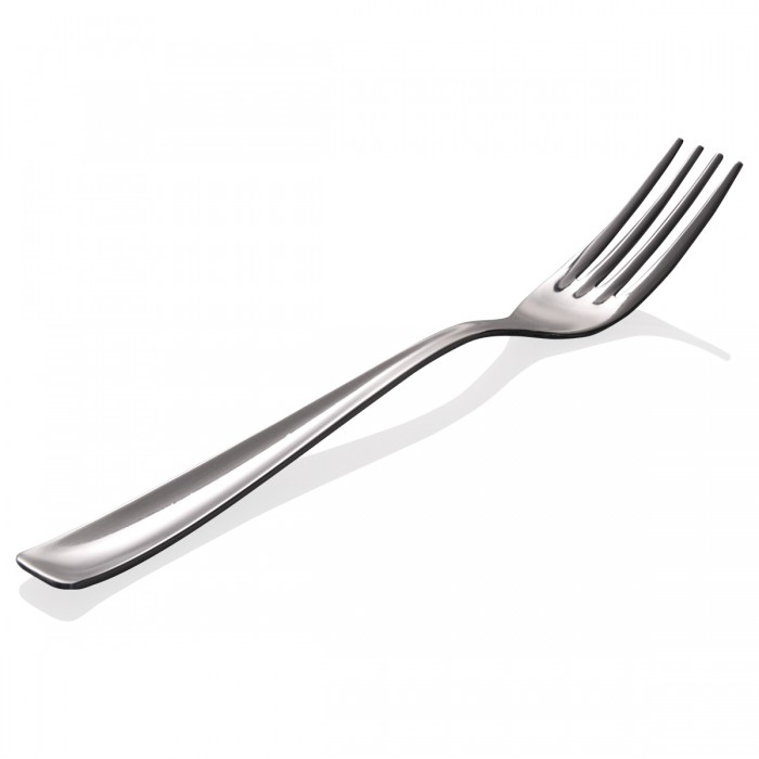 Cinzia Table Fork Salvinelli