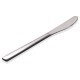 Cinzia Table Knife Salvinelli