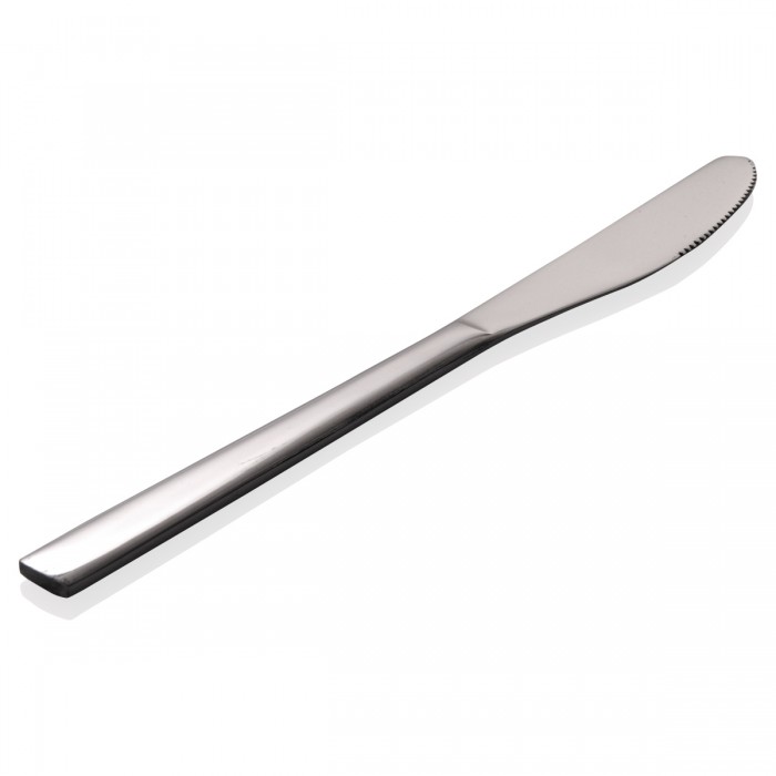 Cinzia Table Knife Salvinelli