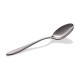 Galileo Table Spoon Salvinelli