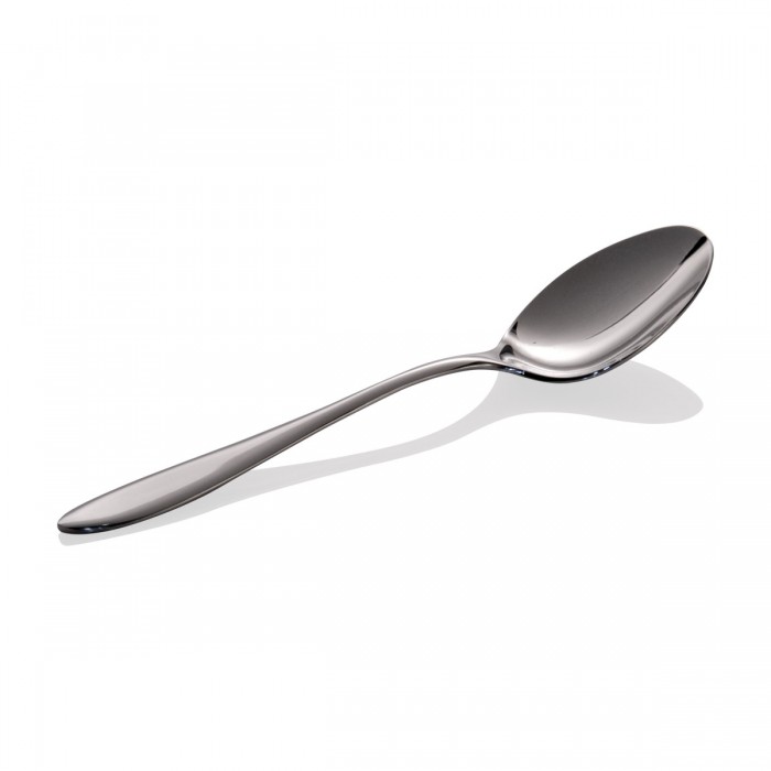 Galileo Table Spoon Salvinelli