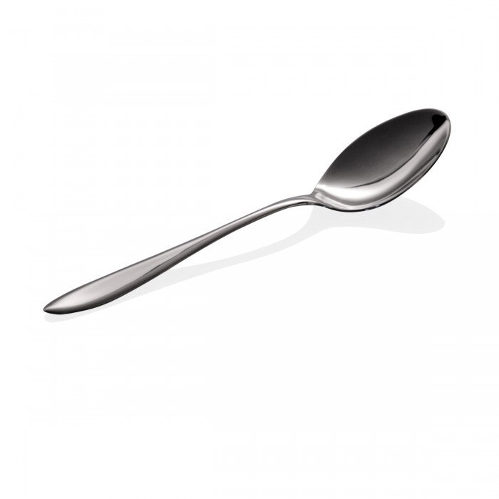 Galileo Fruit Spoon Salvinelli