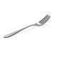 Galileo Fruit Fork Salvinelli