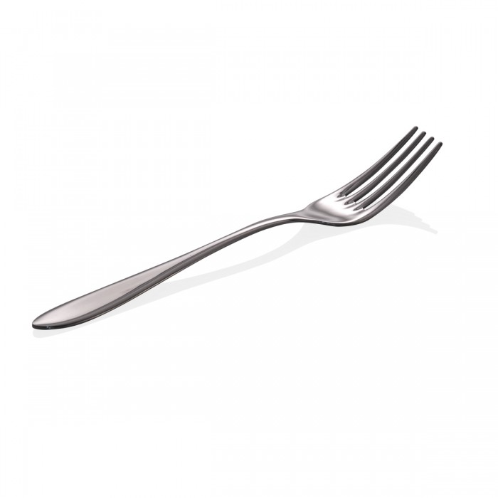 Galileo Fruit Fork Salvinelli
