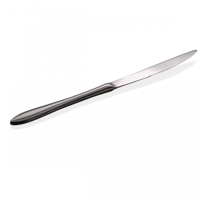 Galileo Fruit Knife Salvinelli