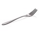 Galileo Fish Fork Salvinelli